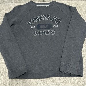 Boys vineyard vines